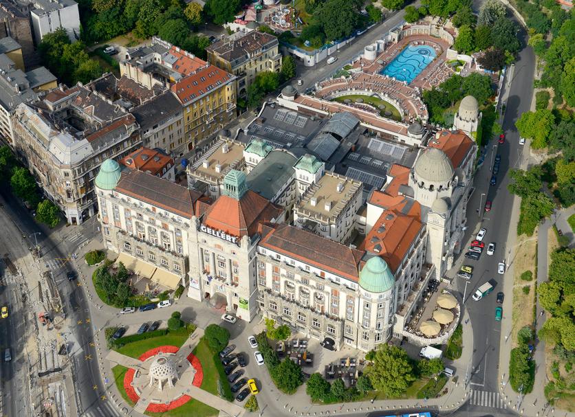 Exterior Foto