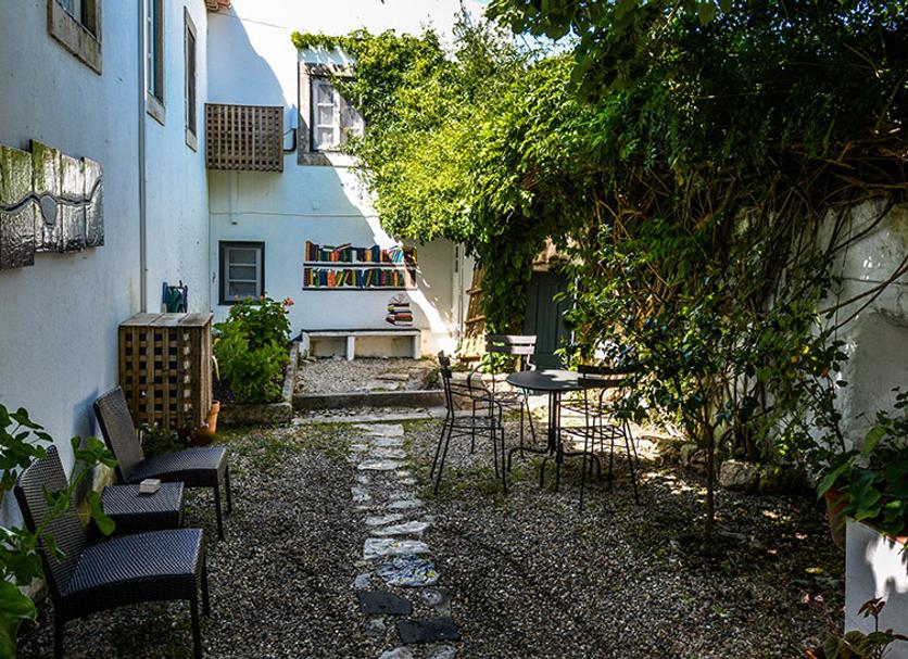 Exterior Foto
