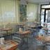 Sala de jantar