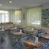Sala de jantar
