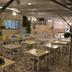 Sala de jantar