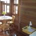 Sala de jantar