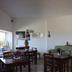Sala de jantar