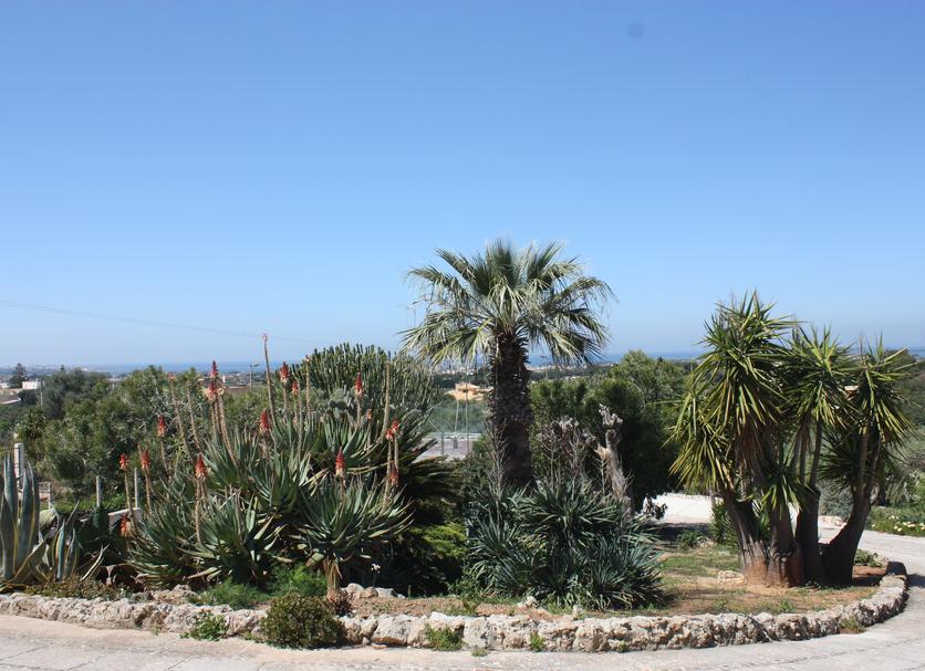 Exterior Foto