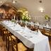 Sala de jantar