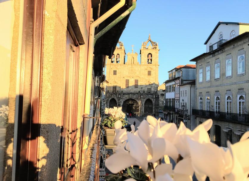 Atrações Foto
