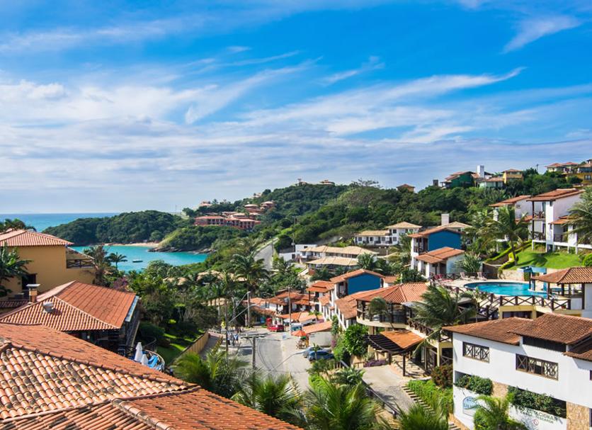 Exterior Foto