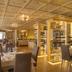 Sala de jantar