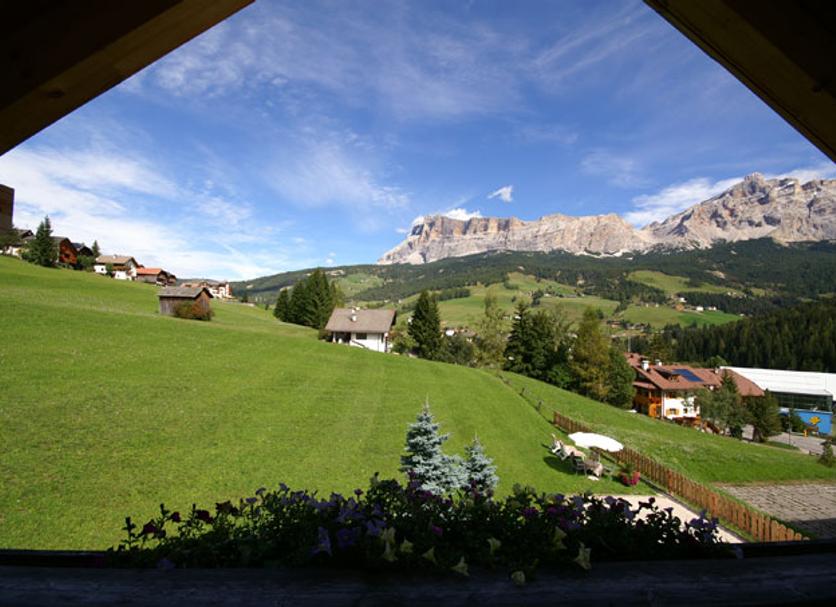 Exterior Foto