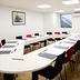 Sala de conferências