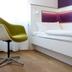 Comodidade do quarto