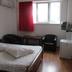 Comodidade do quarto