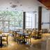 Sala de jantar