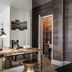 Comodidade do quarto