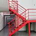 Escadas
