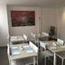 Sala de jantar