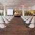 Sala de conferências