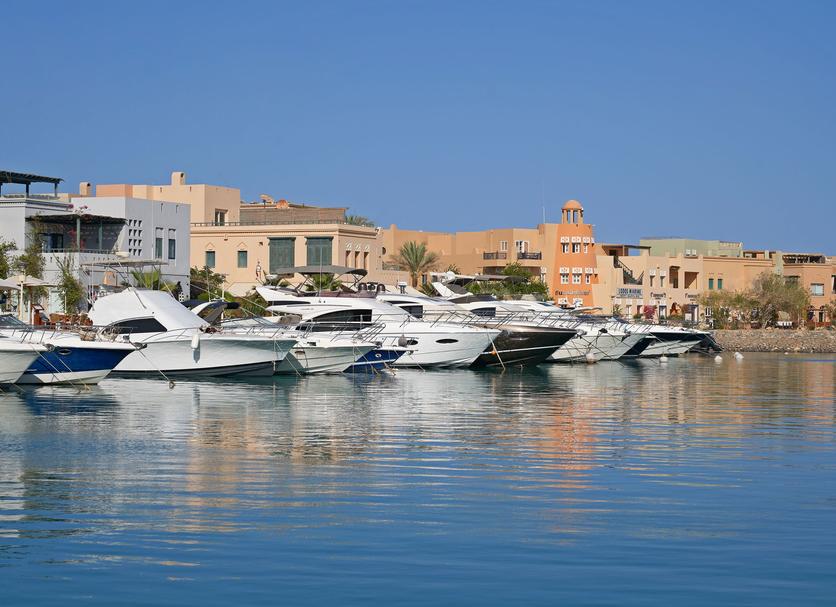 Exterior Foto