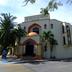 Edifício
