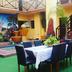 Sala de jantar