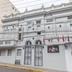 Edifício