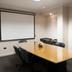 Sala de conferências