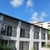 Edifício