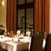 Sala de jantar