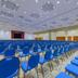 Sala de conferências