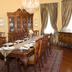 Sala de jantar