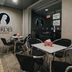 Sala de jantar