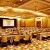 Sala de conferências