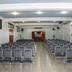 Sala de conferências