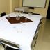 Sala de conferências