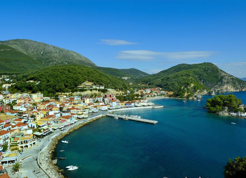 Exterior Foto