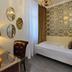 Comodidade do quarto