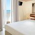Comodidade do quarto