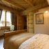 Comodidade do quarto