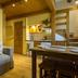 Comodidade do quarto