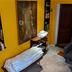 Comodidade do quarto