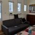 Comodidade do quarto