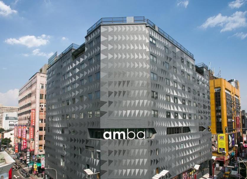 Edifício Foto