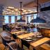 Sala de jantar
