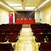 Sala de conferências