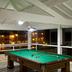 Equipamentos do hotel