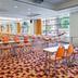 Sala de conferências