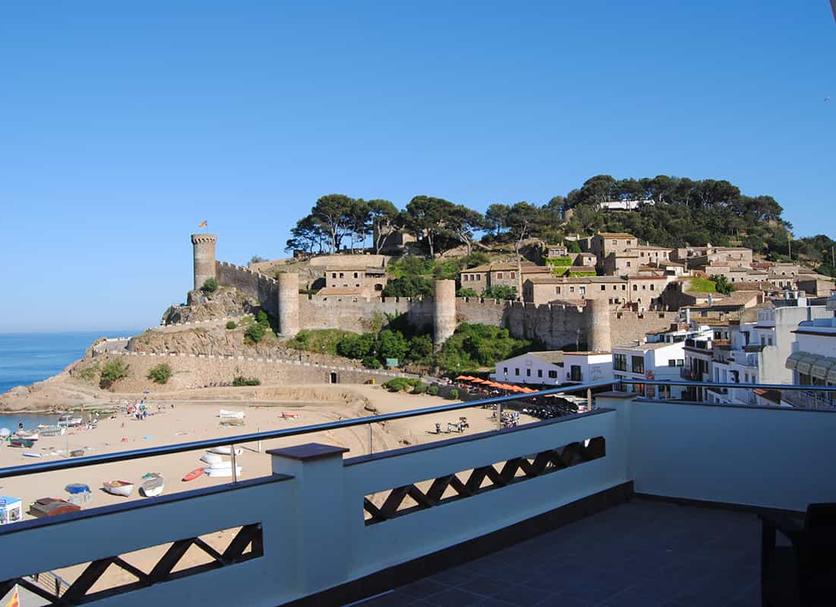 Exterior Foto