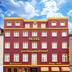 Edifício