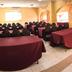 Sala de conferências