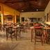 Sala de jantar